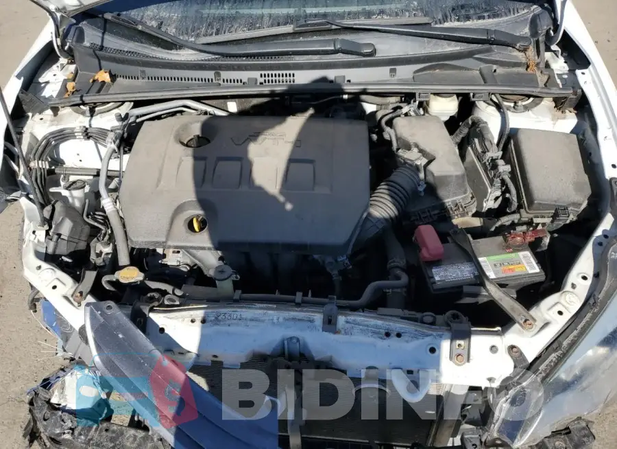 2T1BURHEXFC412653 Photo# 11