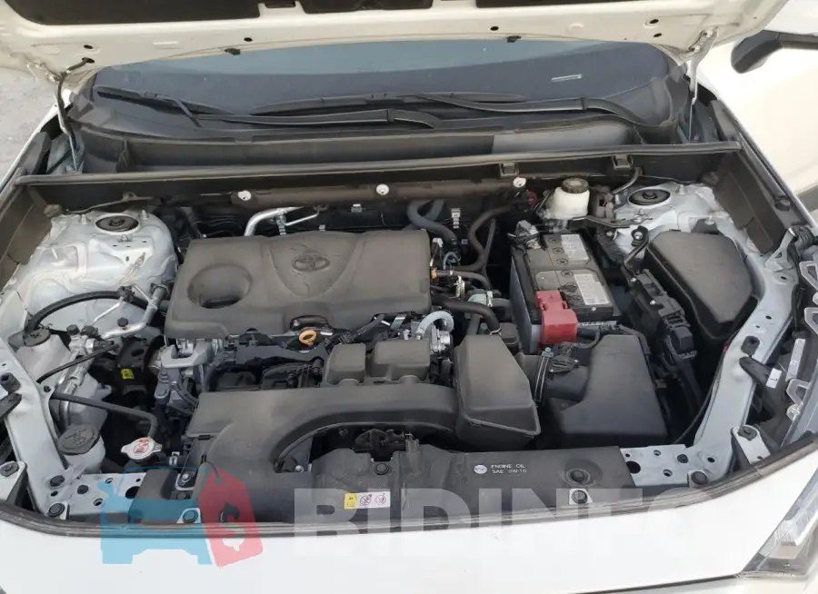 2T3C1RFV8NW228767 Photo# 12