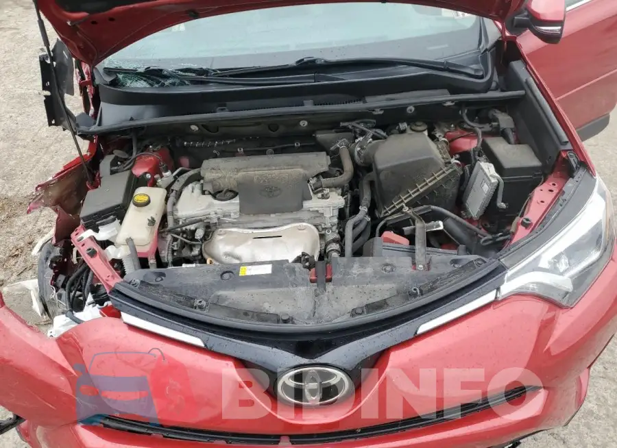 2T3DFREV9HW673921 Photo# 12