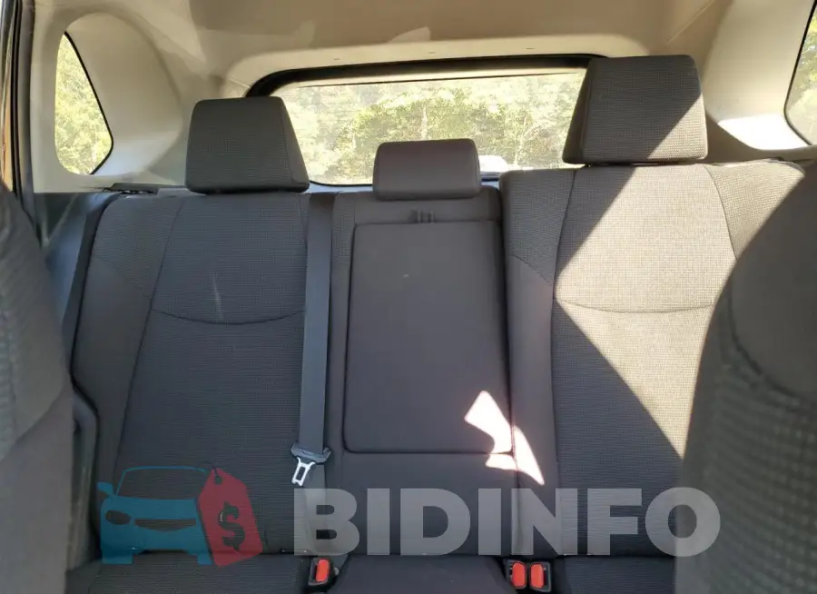 2T3F1RFV1MC233516 Photo# 10