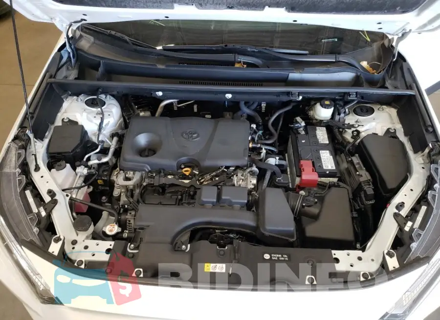 2T3P1RFVXNW287157 Photo# 12