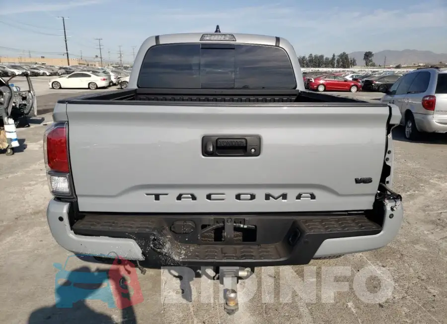 3TMAZ5CN5MM148047 Photo# 6