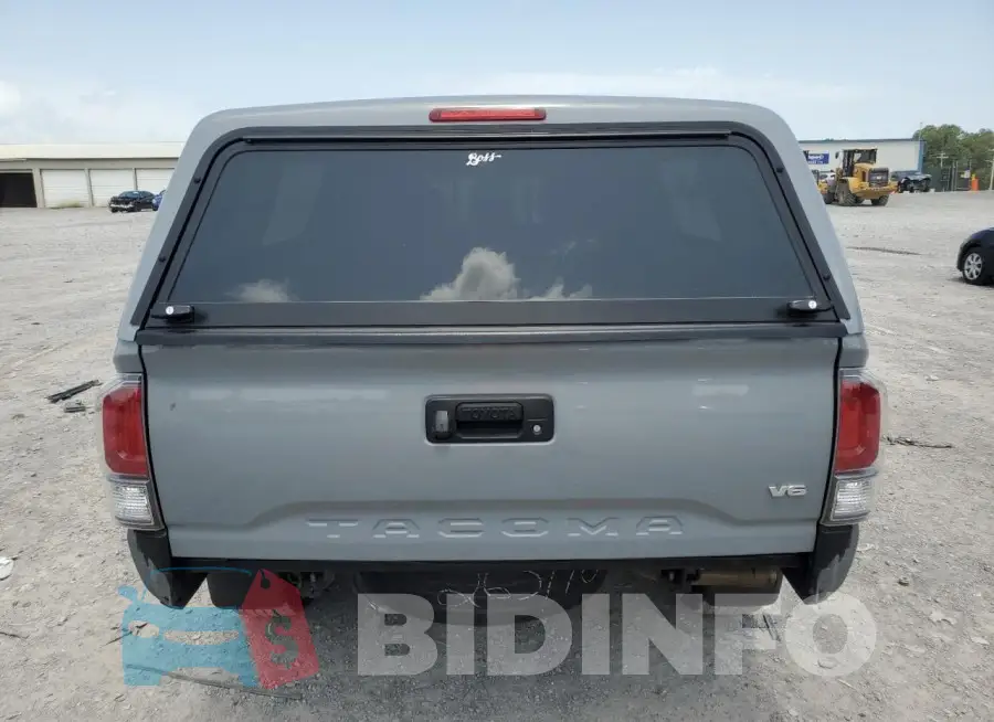 3TMDZ5BN8MM110875 Photo# 6