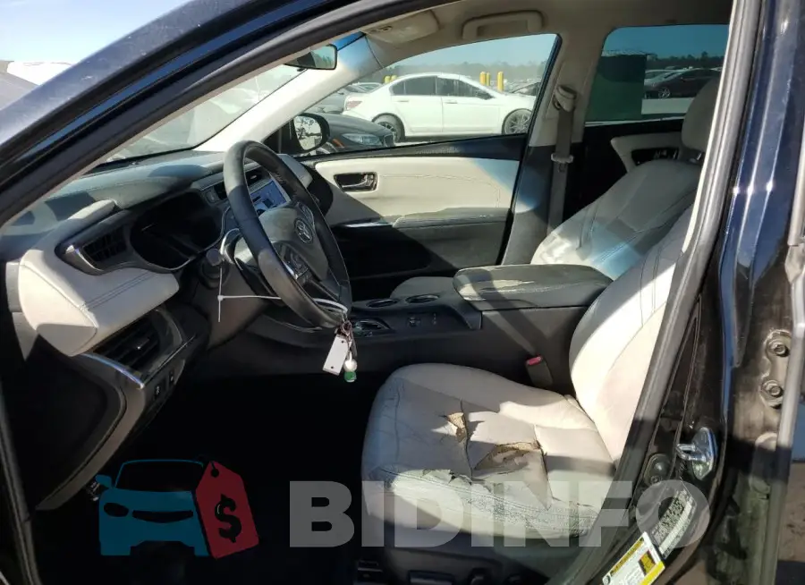 4T1BK1EB3FU186794 Photo# 7