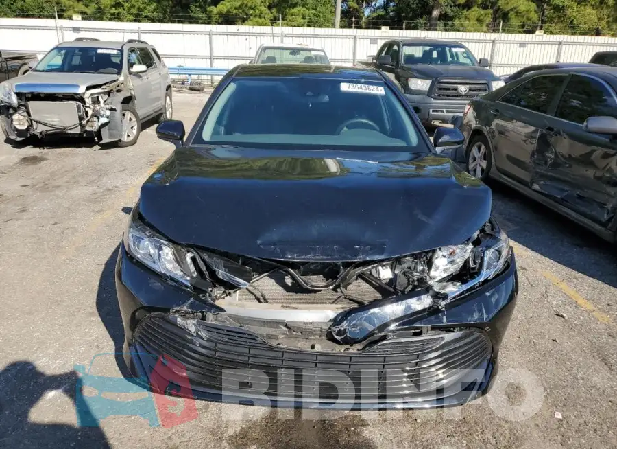 4T1C11AK3LU932721 Photo# 5