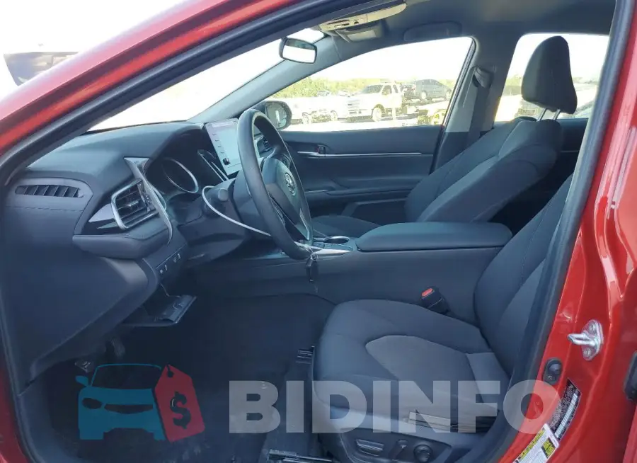 4T1C11AK5RU242378 Photo# 7