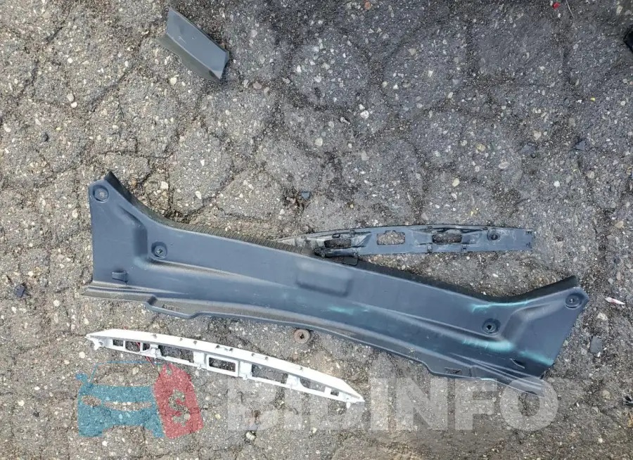 4T1C11AK8PU144412 Photo# 12