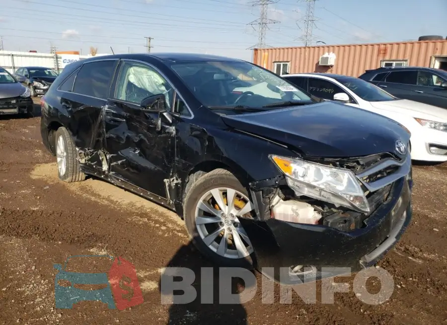 4T3BA3BB8FU070419 Photo# 4