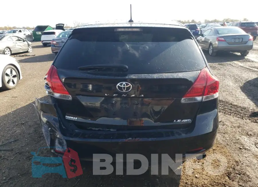 4T3BA3BB8FU070419 Photo# 6