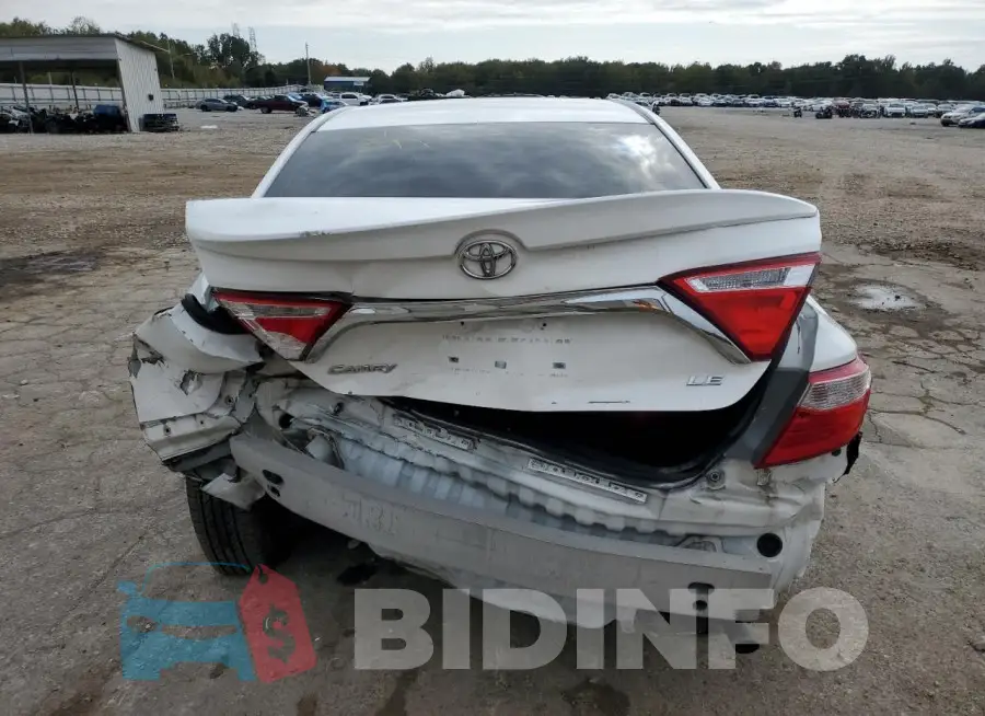 4T4BF1FK0GR577217 Photo# 6