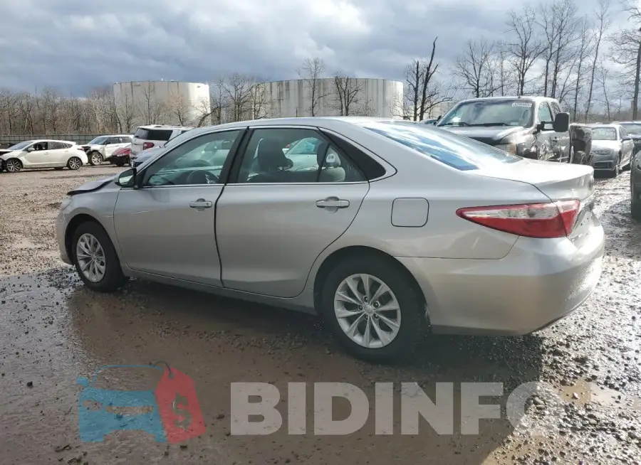 4T4BF1FK9GR559864 Photo# 2