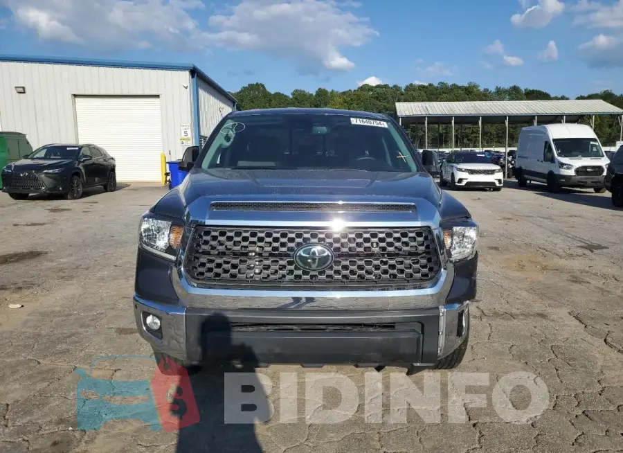 5TFRY5F17MX298024 Photo# 5