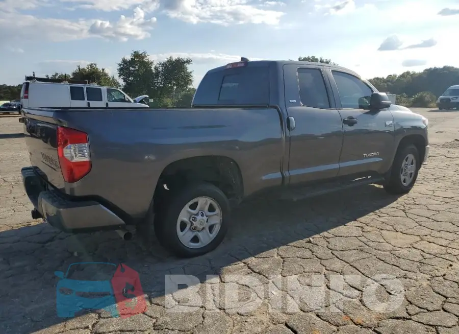 5TFRY5F17MX298024 Photo# 3