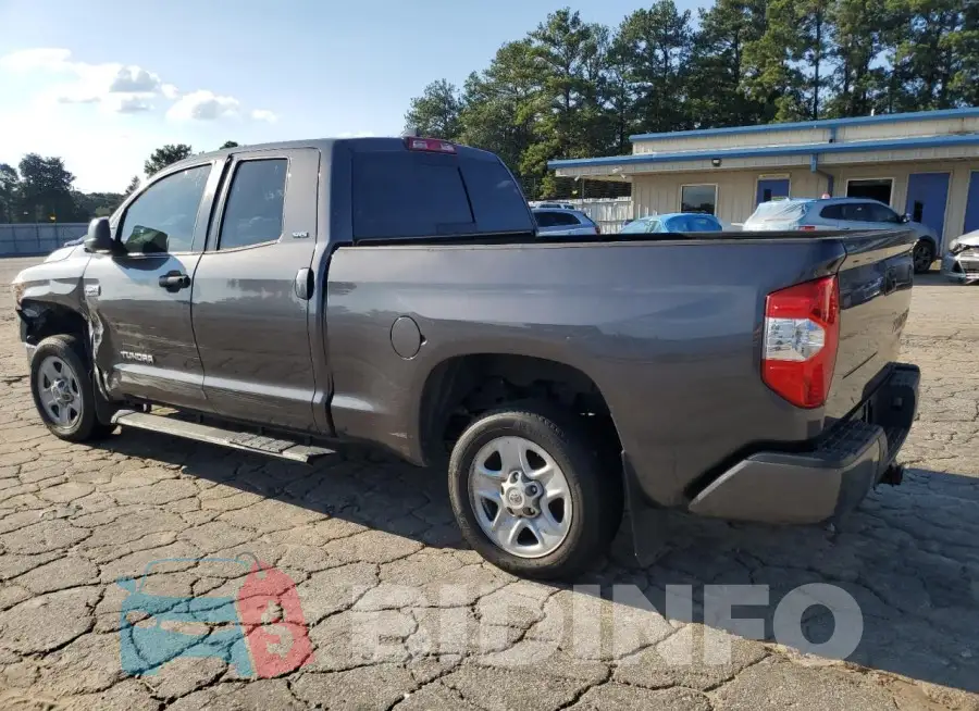 5TFRY5F17MX298024 Photo# 2