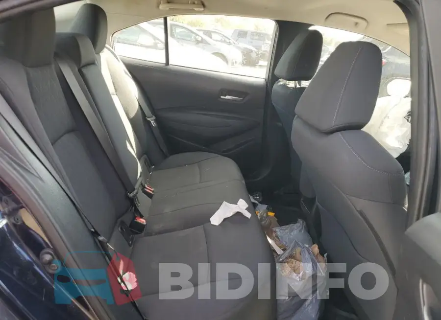 5YFEPRAE4LP085418 Photo# 10