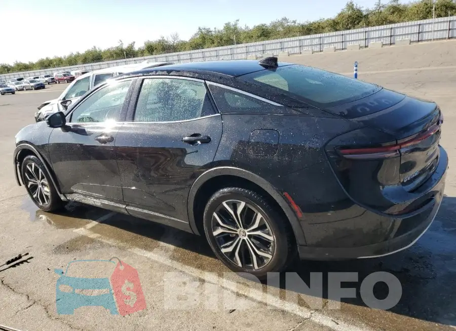 JTDAAAAF2R3027948 Photo# 2