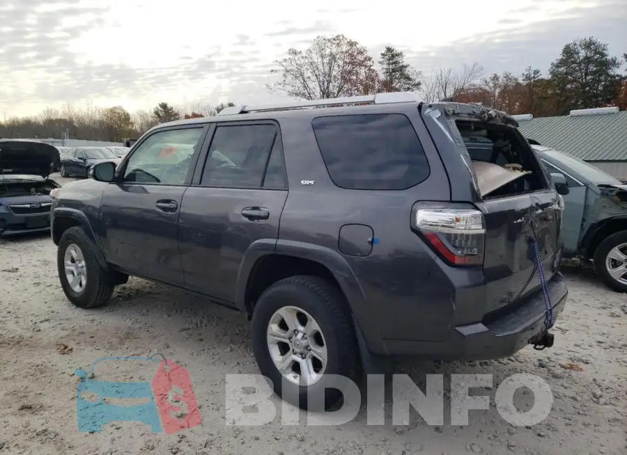 JTEBU5JR3G5379592 Photo# 2