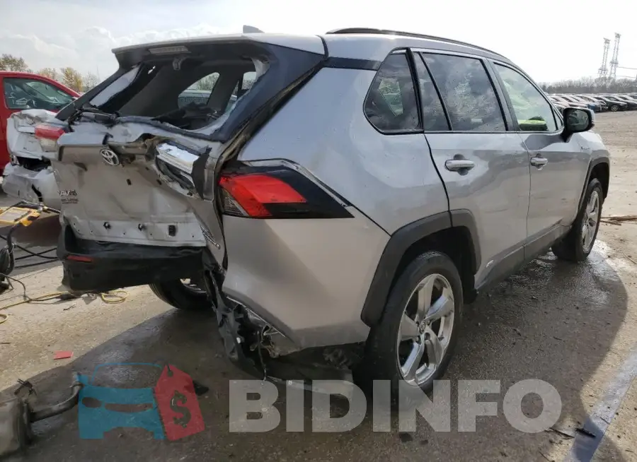 JTMB6RFV6MD012196 Photo# 3