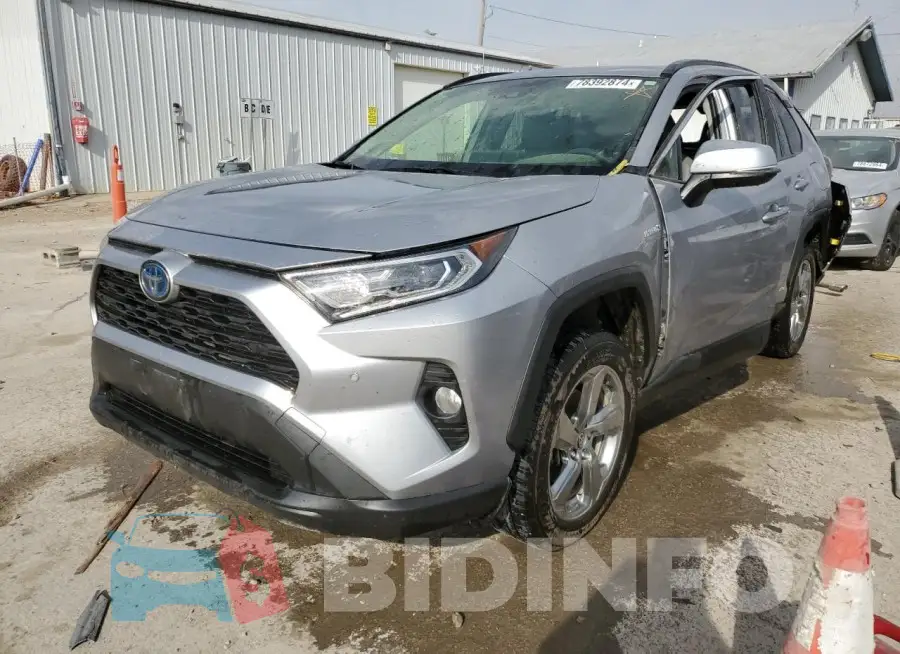 JTMB6RFV6MD012196 Photo# 1