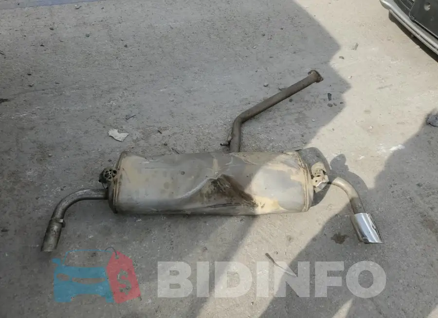 JTMB6RFV6MD012196 Photo# 13