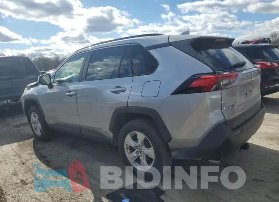 JTMMWRFV1KD518766 Photo# 2