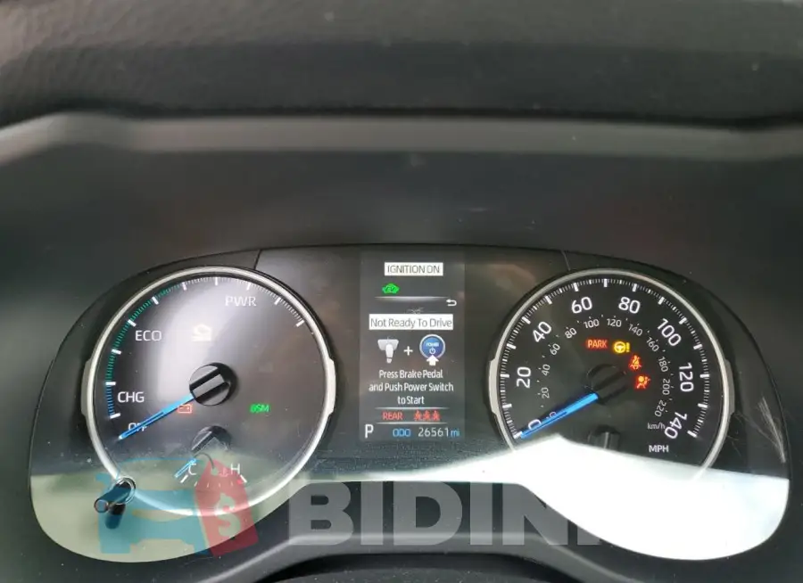 JTMRWRFV0MD125107 Photo# 9