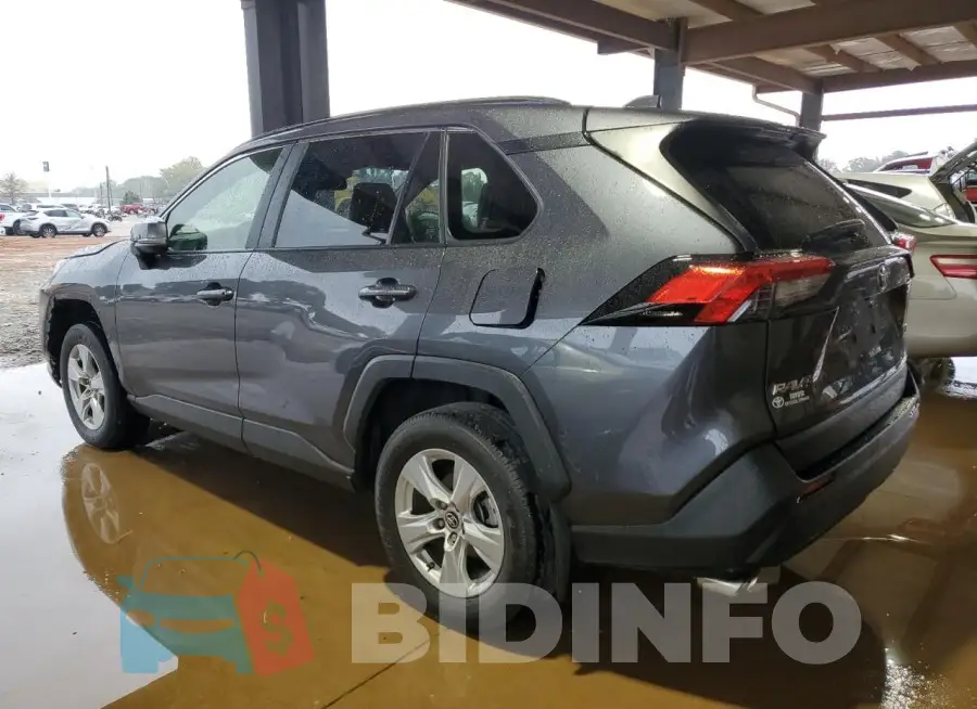 JTMW1RFV6KD012051 Photo# 2