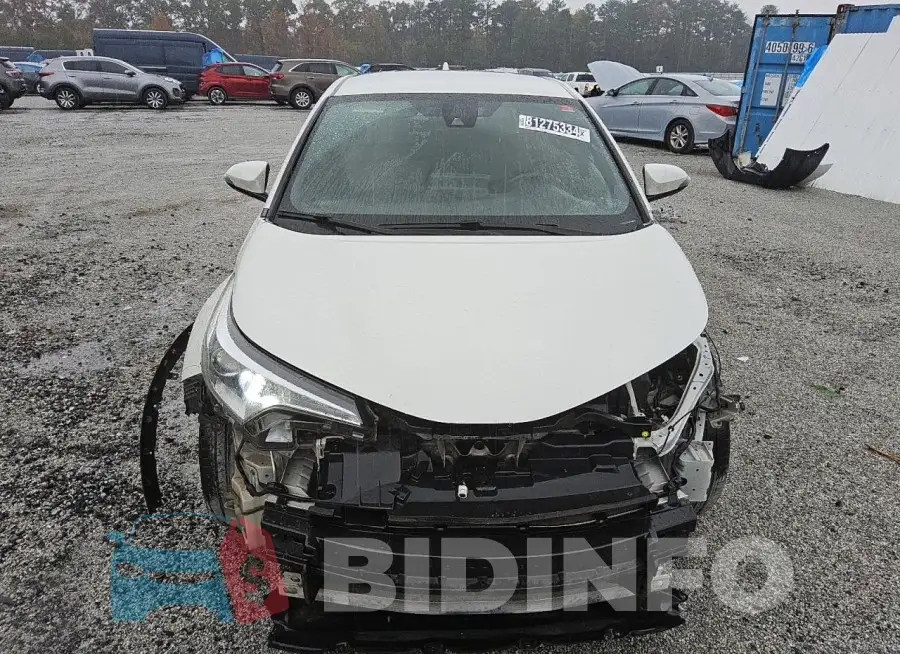 NMTKHMBX1KR086145 Photo# 5