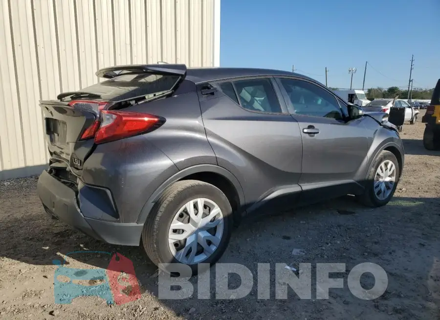 NMTKHMBX8MR128846 Photo# 3