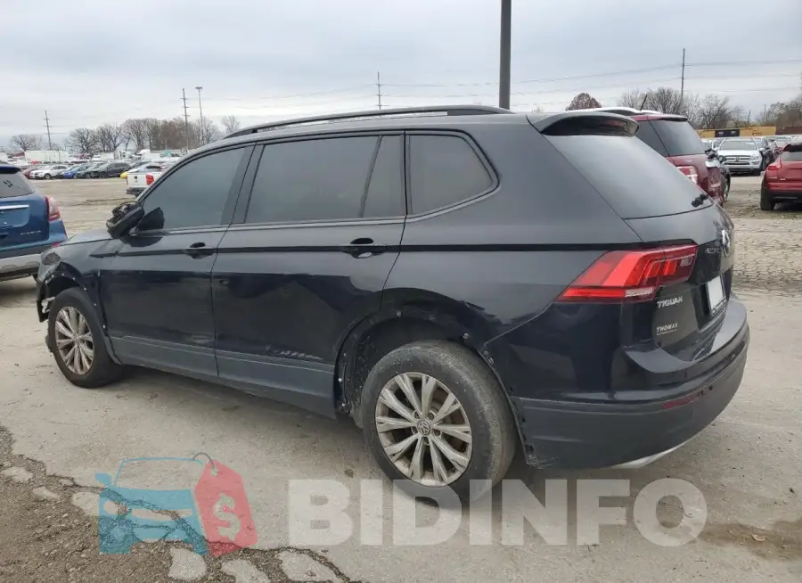 3VV0B7AX1KM182985 Photo# 2