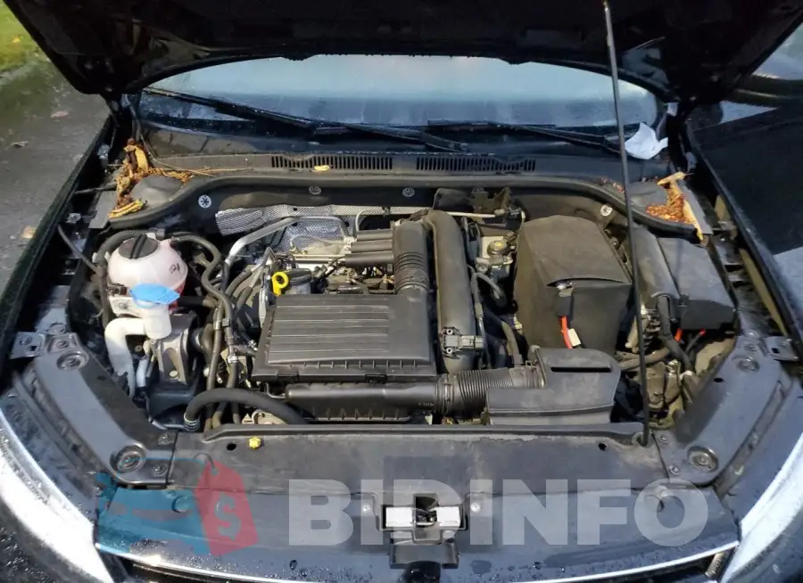 3VW267AJ4GM395621 Photo# 11