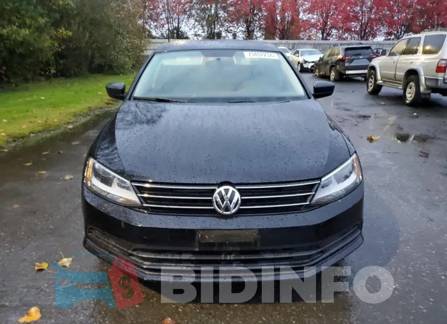 3VW267AJ4GM395621 Photo# 5