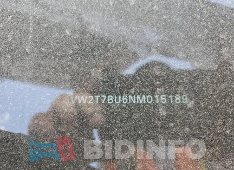 3VW2T7BU6NM015189 Photo# 13