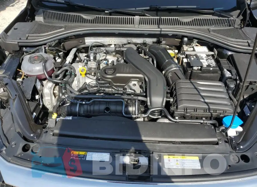 3VW7M7BU4RM038981 Photo# 11