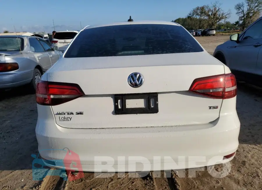 3VWDB7AJ6HM401179 Photo# 6