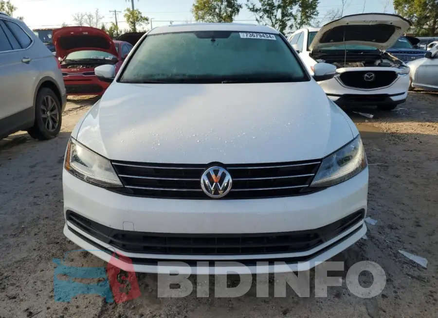 3VWDB7AJ6HM401179 Photo# 5