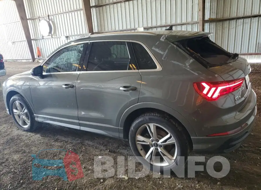 WA1EECF3XP1154451 Photo# 2