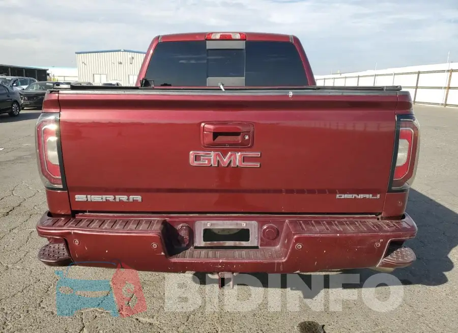 3GTP1PEC8GG215123 Photo# 6