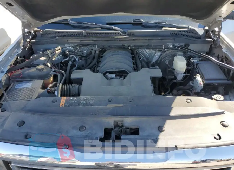 3GTU2MEC7HG379298 Photo# 11