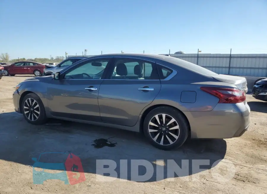 1N4AL3AP2JC174344 Photo# 2