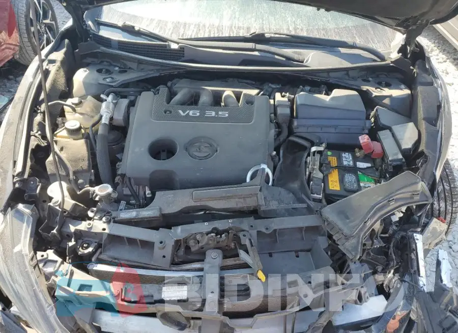 1N4BL3APXHC134849 Photo# 11