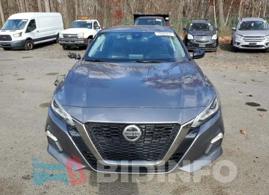 1N4BL4CV9LC184507 Photo# 5