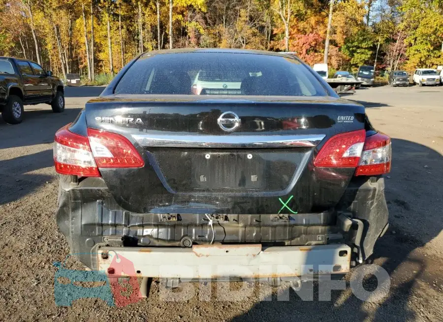3N1AB7AP2FY345292 Photo# 6