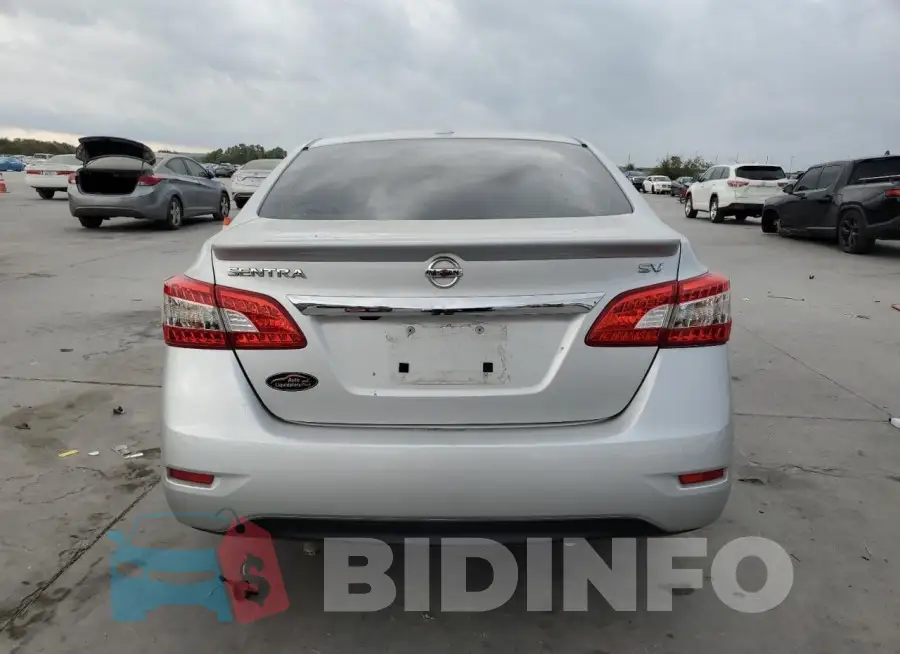 3N1AB7AP4FY361171 Photo# 6