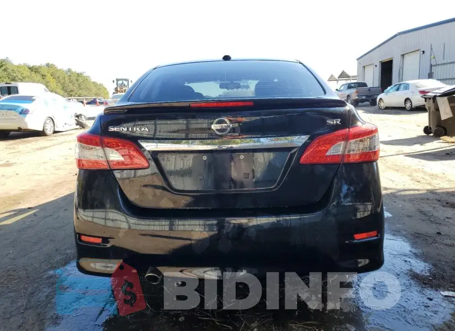 3N1AB7AP7FY299426 Photo# 6