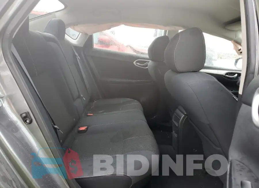 3N1AB7AP8FY360072 Photo# 10