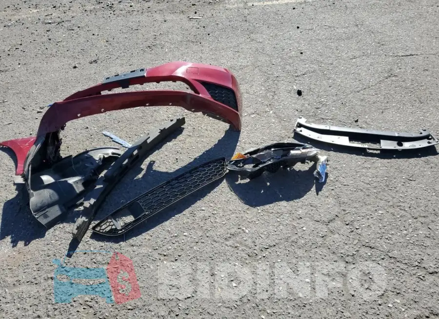 3N1AB7APXJY347672 Photo# 12