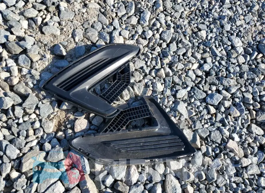 3N1AB8BV8MY254835 Photo# 12
