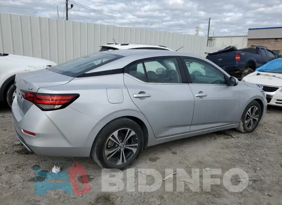 3N1AB8CV1PY242755 Photo# 3