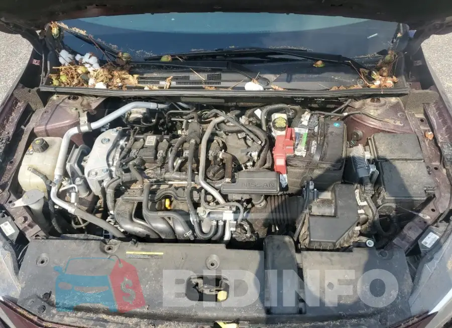 3N1AB8CV2MY295542 Photo# 11